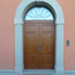 Porte blindate